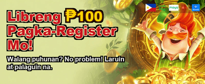 Win Big at Galabet Today!