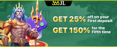 First Deposit Match Mega Boost