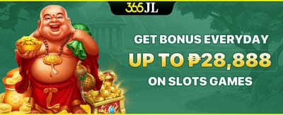 Daily Slot Mania banner