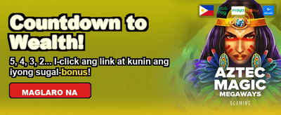 Fast Payouts, More Fun!