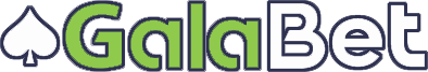phgalabet.ph Logo